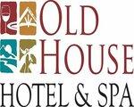 Old House Hotel & Spa, Comox - namestitev