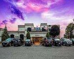 Best Western Hôtel Universel Drummondville, Quebec - namestitev
