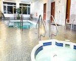 Holiday Inn Hotel & Suites West Edmonton