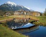 Executive Suites Hotel & Resort, Vancouver - namestitev