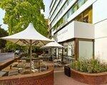 Doubletree By Hilton Hotel London - Hyde Park, Velika Britanija - ostalo - namestitev