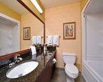 Fredericton, Best_Western_Plus_Grand-sault_Hotel_+_Suites