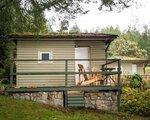 Rockwater Secret Cove Resort