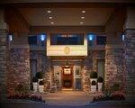 Holiday Inn Express & Suites Huntsville, Toronto & okolica - namestitev