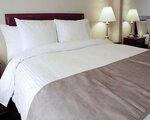 Northwest Territories, Capital_Suites_Inuvik