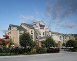 Vancouver, Fairfield_Inn_And_Suites_Kelowna