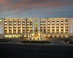 Holiday Inn Express Hotel & Suites Montreal Airport, Quebec - namestitev