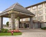 Vancouver, Days_Inn_+_Suites_By_Wyndham_Langley