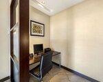 Best Western Plus Edmonton Airport Hotel, Edmonton - namestitev