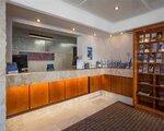 Jasper Inn & Suites By Innhotels, Calgary - namestitev