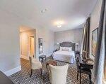 Idlewyld Inn & Spa, Toronto & okolica - namestitev