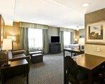 Homewood Suites By Hilton Toronto-markham, potovanja - Kanada - namestitev