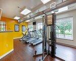 Best Western Plus Milton