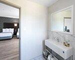 Best Western Plus Montreal East, Montreal (Trudeau) - namestitev