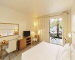 Golden Tulip Al Jazira Hotel & Resort, Dubaj - za družine, last minute počitnice