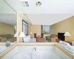 Ramada By Wyndham Niagara Falls Near The Falls, Toronto / Mississauga - namestitev
