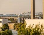 Nilea Island Living, Naxos (Kikladi) - last minute počitnice