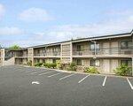 Travelodge Vancouver Lions Gate, Vancouver - namestitev