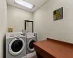 Best Western Plus Orangeville Inn & Suites, Toronto & okolica - namestitev