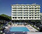 Rimini, Hotel_Sporting