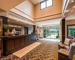 Vancouver, Best_Western_Plus_Pitt_Meadows_Inn_+_Suites