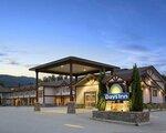 Northwinds Hotel Revelstoke