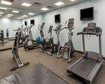 Le Noranda Hotel & Spa, An Ascend Hotel Collection Member, Montreal (Trudeau) - namestitev