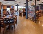 Best Western Hotel St. Jerome, Quebec - namestitev