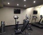Best Western Plus Emerald Isle Hotel, Victoria - namestitev