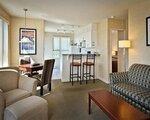 Sandman Suites Surrey-guildford, Vancouver - namestitev