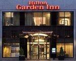 Hilton Garden Inn Toronto Downtown