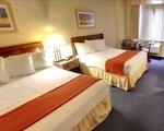 Travelodge By Wyndham Trenton
