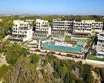 Punta Bermeja Premium Beach Hotel, Jerez De La Frontera - last minute počitnice