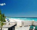 Dover Beach Hotel, Barbados - last minute počitnice