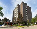 Europapark Rust, Dormero_Hotel_Freudenstadt