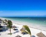 Tembo Kiwengwa Resort, Zanzibar (Tanzanija) - namestitev