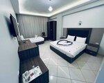 Elite Sea Sky Hotel, Hurghada - namestitev