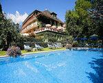 Hotel Juliane, Bolzano - namestitev