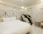 Hotel 99 Prestige, Sudkorea - namestitev