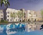 Jaz Elite Negma, Marsa Alam - namestitev
