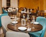 Mamaison Vibe Hotel Downtown Budapest, Madžarska - Balaton (Plattensee) - namestitev