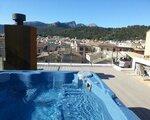 Hotel Juma Pollensa, Mallorca - last minute počitnice