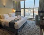 Hotel Al Shahba Al Faiha Jeddah, Savdska Arabija - namestitev