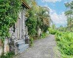 Nirvana Villa, Bali - Ubud, last minute počitnice