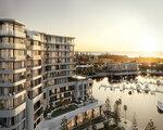 Crowne Plaza Shell Cove Marina By Ihg, Avstralija - New South Wales - last minute počitnice