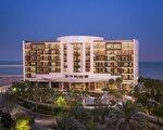 Voco Muscat Al Mouj, Oman - namestitev