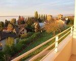 Zurich (CH), Best_Western_Hotel_Rebstock