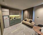 Meyde Plus Hotel, Turška Riviera - last minute počitnice