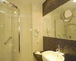 Michelino 75 By The Sydney Hotel, Bologna - namestitev