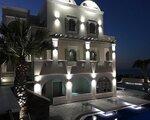 My Life Suites, Santorini - namestitev